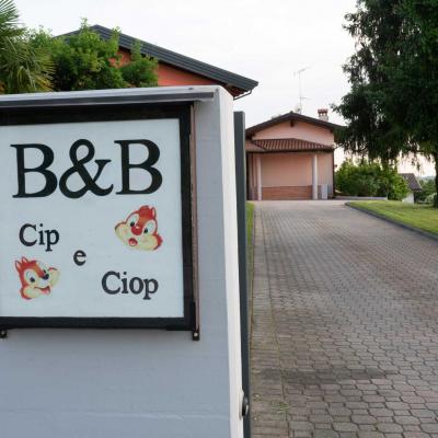 Bnb Cipeciop1