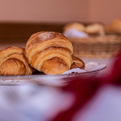 Copia Di Cipciop 0154